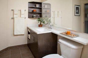 Candlewood By Ihg Hotel