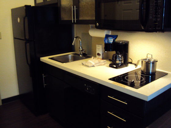 Candlewood By Ihg Hotel San Marcos