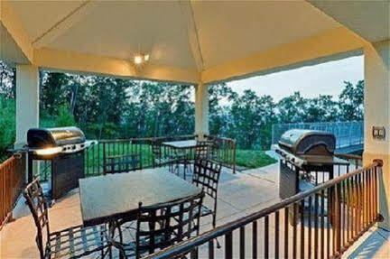 Candlewood By Ihg Hotel