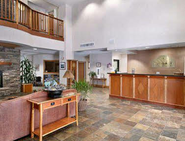 Candlewood By Ihg